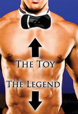 ChippenDalesGUY